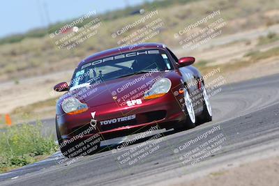 media/May-14-2022-PCA Golden Gate (Sat) [[8ae5da5886]]/Club Race/session 3 ( sunrise )/